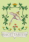 Sagittarius - 9781804530016 by Liberty Phi, 9781804530016