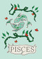 Pisces - 9781804530047 by Liberty Phi, 9781804530047