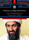 The Assassination of Osama Bin Laden by Julia Garbus, 9780737773064