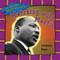 Marching with Martin - 9781477792858 by Lorenzo Pace, 9781477792858