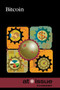 Bitcoin by Noah Berlatsky, 9780737773149