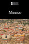 Mexico - 9780737772371 by Julia Garbus, 9780737772371