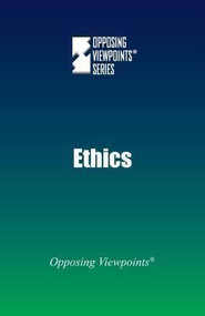 Ethics - 9780737772616 by Noël Merino, 9780737772616
