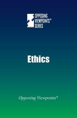 Ethics - 9780737772616 by Noël Merino, 9780737772616