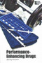 Performance-Enhancing Drugs - 9780737772814 by Roman Espejo, 9780737772814