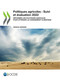 Politiques agricoles : Suivi et évaluation 2022 (version abrégée) Réformer les politiques agricoles pour atténuer le changement climatique by , 9789264672178