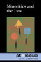 Minorities and the Law - 9780737771800 by Noël Merino, 9780737771800