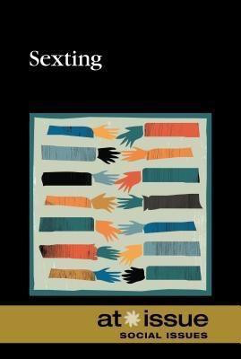 Sexting - 9780737771855 by Roman Espejo, 9780737771855