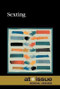 Sexting - 9780737771855 by Roman Espejo, 9780737771855