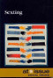 Sexting - 9780737771862 by Roman Espejo, 9780737771862