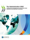 Tax Administration 2022 Comparative Information on OECD and other Advanced and Emerging Economies by , 9789264697041