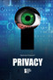Privacy - 9780737772821 by Noël Merino, 9780737772821
