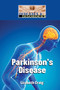 Parkinson's Disease - 9781420512274 by Lizabeth Craig, 9781420512274