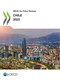 OECD Tax Policy Reviews: Chile 2022 by , 9789264735934