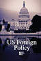 U.S. Foreign Policy by Noël Merino, 9780737772968