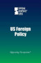 U.S. Foreign Policy - 9780737772975 by Noël Merino, 9780737772975