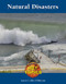 Natural Disaster Response by Laurie Collier Hillstrom, 9781420508734