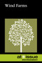 Wind Farms - 9780737772043 by Amy Francis, 9780737772043