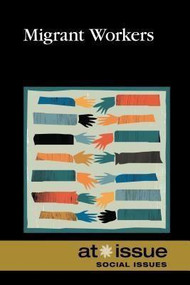 Migrant Workers by Roman Espejo, 9780737771770
