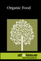 Organic Food by Amy Francis, 9780737771817