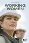 Working Women by Noah Berlatsky, 9780737773026