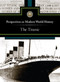 The Titanic - 9780737773101 by Daniel Gaetán-Beltrán, 9780737773101