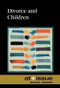 Divorce and Children - 9780737771626 by Roman Espejo, 9780737771626