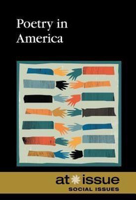 Poverty in America - 9780737771848 by Tamara Thompson, 9780737771848