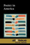 Poverty in America - 9780737771848 by Tamara Thompson, 9780737771848