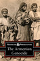 The Armenian Genocide by Noah Berlatsky, Frank Chalk, 9780737772296