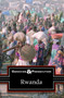 Rwanda - 9780737772326 by Noah Berlatsky, Frank Chalk, 9780737772326