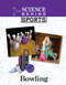 Bowling - 9781420512519 by Melissa Abramovitz, 9781420512519