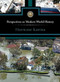 Hurricane Katrina - 9780737773095 by Ebonie Ledbetter, 9780737773095