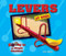 Levers at Work - 9780766067325 by Dawn LaMachia, 9780766067325
