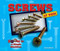 Screws at Work - 9780766067400 by Dawn LaMachia, 9780766067400