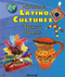 Exploring Latino Cultures Through Crafts - 9780766067790 by Mia Farrell, 9780766067790