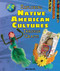 Exploring Native American Cultures Through Crafts by Mia Farrell, 9780766067851