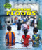 Frightening Floods by Jane Katirgis, Michele Ingber Drohan, 9780766067974