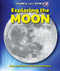 Exploring the Moon - 9780766068230 by Carmen Bredeson, Marianne Dyson, 9780766068230