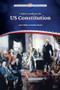 Understanding the U.S. Constitution by James Wolfe, Lesli J. Favor, Ph.D., 9780766068629