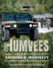 Military Humvees (Armored Mobility) by Michael Teitelbaum, Taylor Baldwin Kiland, 9780766069145