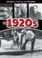 The 1920s by Stephen Feinstein, 9780766069244