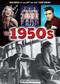 The 1950s by Stephen Feinstein, 9780766069305