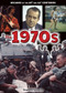 The 1970s by Stephen Feinstein, 9780766069343