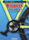Bicycle Science Fair Projects by Robert Gardner, 9780766070165