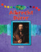 Albrecht Dürer by Alix Wood, 9781477754481