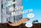 Mickey the Mealworm - 9781477755426 by Rebecca Johnson, 9781477755426