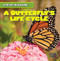 A Butterfly's Life Cycle - 9781482416510 by George Pendergast, 9781482416510