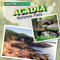 Acadia National Park by Kathleen Connors, 9781482416749