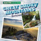 Great Smoky Mountains National Park - 9781482416879 by Santana Hunt, 9781482416879
